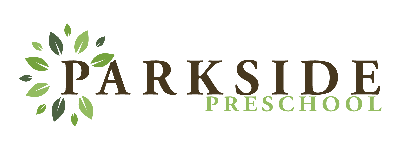 Parkside Preschool Whitehorse City Council